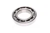 Підшипник (Kinex) KINEX BEARINGS, a.s. 217 (6217) (фото 2)
