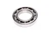 Підшипник (Kinex) KINEX BEARINGS, a.s. 217 (6217) (фото 3)