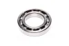 Підшипник (Kinex) KINEX BEARINGS, a.s. 217 (6217) (фото 4)