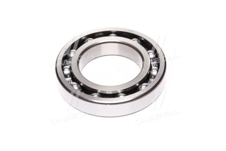 Підшипник (Kinex) KINEX BEARINGS, a.s. 217 (6217)