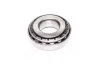 Підшипник (Kinex) KINEX BEARINGS, a.s. 27308 (31308) (фото 1)
