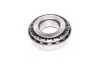 Підшипник (Kinex) KINEX BEARINGS, a.s. 27308 (31308) (фото 2)