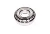 Підшипник (Kinex) KINEX BEARINGS, a.s. 27308 (31308) (фото 3)