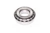 Підшипник (Kinex) KINEX BEARINGS, a.s. 27308 (31308) (фото 4)