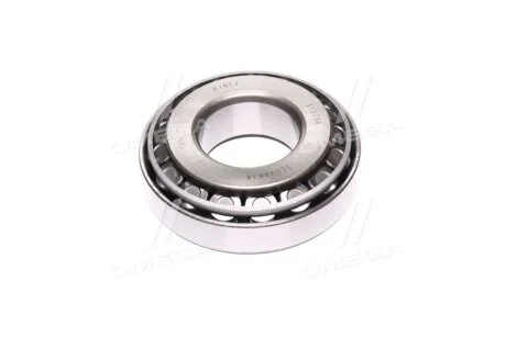 Підшипник (Kinex) KINEX BEARINGS, a.s. 27308 (31308)
