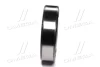 Підшипник кульковий (Kinex) KINEX BEARINGS, a.s. 306 (6306) (фото 2)
