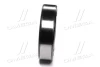 Підшипник кульковий (Kinex) KINEX BEARINGS, a.s. 306 (6306) (фото 4)