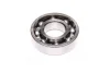Підшипник (Kinex) KINEX BEARINGS, a.s. 307 (6307) (фото 1)