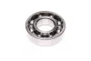 Підшипник (Kinex) KINEX BEARINGS, a.s. 307 (6307) (фото 2)