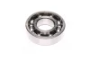 Підшипник (Kinex) KINEX BEARINGS, a.s. 307 (6307) (фото 3)