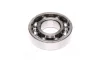 Підшипник (Kinex) KINEX BEARINGS, a.s. 307 (6307) (фото 4)