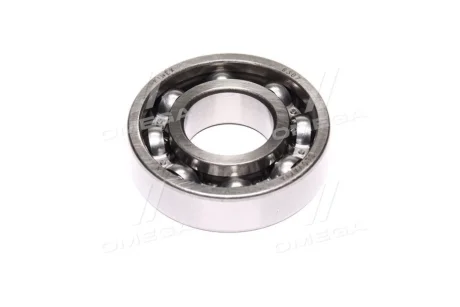 Підшипник (Kinex) KINEX BEARINGS, a.s. 307 (6307)