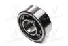 Підшипник (Kinex) KINEX BEARINGS, a.s. 32605 (NU2305) (фото 1)