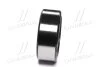 Підшипник (Kinex) KINEX BEARINGS, a.s. 32605 (NU2305) (фото 2)