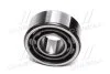 Підшипник (Kinex) KINEX BEARINGS, a.s. 32605 (NU2305) (фото 3)