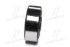 Підшипник (Kinex) KINEX BEARINGS, a.s. 32605 (NU2305) (фото 4)