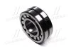 Підшипник (Kinex) KINEX BEARINGS, a.s. 3609 (22309) (фото 1)