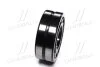Підшипник (Kinex) KINEX BEARINGS, a.s. 3609 (22309) (фото 2)