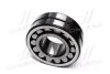 Підшипник (Kinex) KINEX BEARINGS, a.s. 3609 (22309) (фото 3)