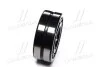 Підшипник (Kinex) KINEX BEARINGS, a.s. 3609 (22309) (фото 4)