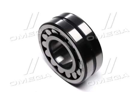 Підшипник (Kinex) KINEX BEARINGS, a.s. 3609 (22309)