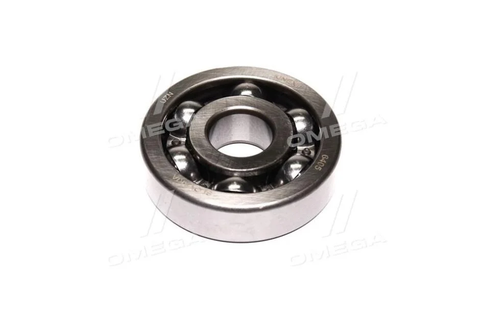 Підшипник (Kinex) KINEX BEARINGS, a.s. 405 (6405) (фото 1)