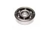 Підшипник (Kinex) KINEX BEARINGS, a.s. 405 (6405) (фото 2)