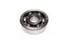 Підшипник (Kinex) KINEX BEARINGS, a.s. 405 (6405) (фото 3)