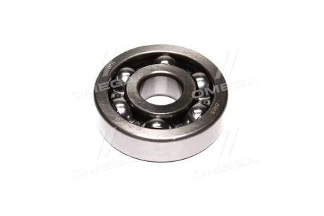Підшипник (Kinex) KINEX BEARINGS, a.s. 405 (6405)