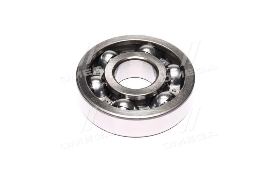 Підшипник (Kinex) KINEX BEARINGS, a.s. 407 (6407) (фото 1)