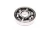 Підшипник (Kinex) KINEX BEARINGS, a.s. 407 (6407) (фото 1)