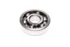 Підшипник (Kinex) KINEX BEARINGS, a.s. 407 (6407) (фото 2)