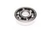 Підшипник (Kinex) KINEX BEARINGS, a.s. 407 (6407) (фото 3)