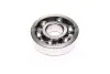 Підшипник (Kinex) KINEX BEARINGS, a.s. 407 (6407) (фото 4)
