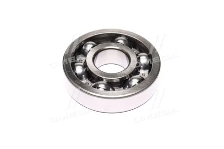 Підшипник (Kinex) KINEX BEARINGS, a.s. 407 (6407)
