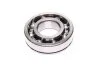 Підшипник (Kinex) KINEX BEARINGS, a.s. 50308 (6308N) (фото 1)