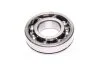 Підшипник (Kinex) KINEX BEARINGS, a.s. 50308 (6308N) (фото 2)