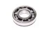 Підшипник (Kinex) KINEX BEARINGS, a.s. 50308 (6308N) (фото 3)
