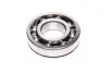Підшипник (Kinex) KINEX BEARINGS, a.s. 50308 (6308N) (фото 4)