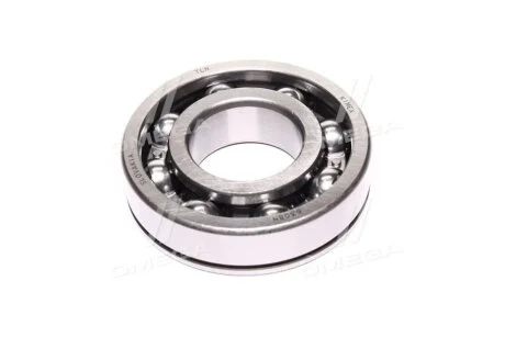 Підшипник (Kinex) KINEX BEARINGS, a.s. 50308 (6308N)