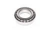 Підшипник (Kinex) KINEX BEARINGS, a.s. 7210 (30210) (фото 1)