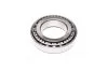 Підшипник (Kinex) KINEX BEARINGS, a.s. 7210 (30210) (фото 2)