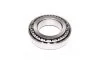 Підшипник (Kinex) KINEX BEARINGS, a.s. 7210 (30210) (фото 3)