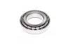 Підшипник (Kinex) KINEX BEARINGS, a.s. 7210 (30210) (фото 4)