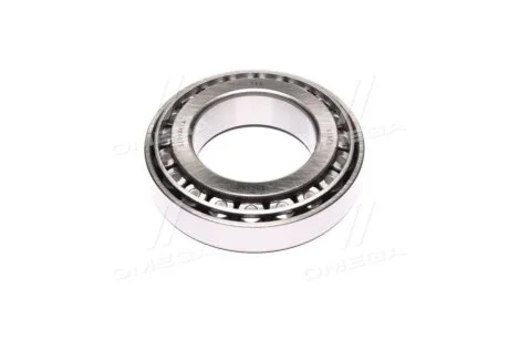 Підшипник (Kinex) KINEX BEARINGS, a.s. 7210 (30210)