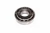 Підшипник (Kinex) KINEX BEARINGS, a.s. 7306 (30306) (фото 1)