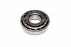 Підшипник (Kinex) KINEX BEARINGS, a.s. 7306 (30306) (фото 2)