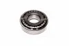Підшипник (Kinex) KINEX BEARINGS, a.s. 7306 (30306) (фото 3)