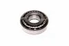 Підшипник (Kinex) KINEX BEARINGS, a.s. 7306 (30306) (фото 4)