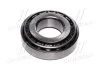 Підшипник (Kinex) KINEX BEARINGS, a.s. 7310 (30310) (фото 1)